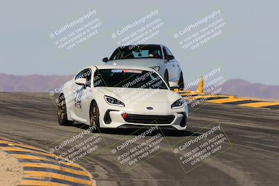 media/Nov-10-2024-Speed Ventures (Sun) [[498b179db7]]/2-Orange Group/Session 1 (Turns 9 and 10)/